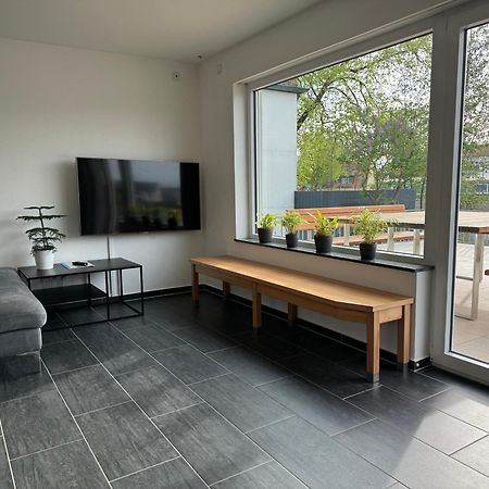 אלרסברג Haus Seeblick מראה חיצוני תמונה