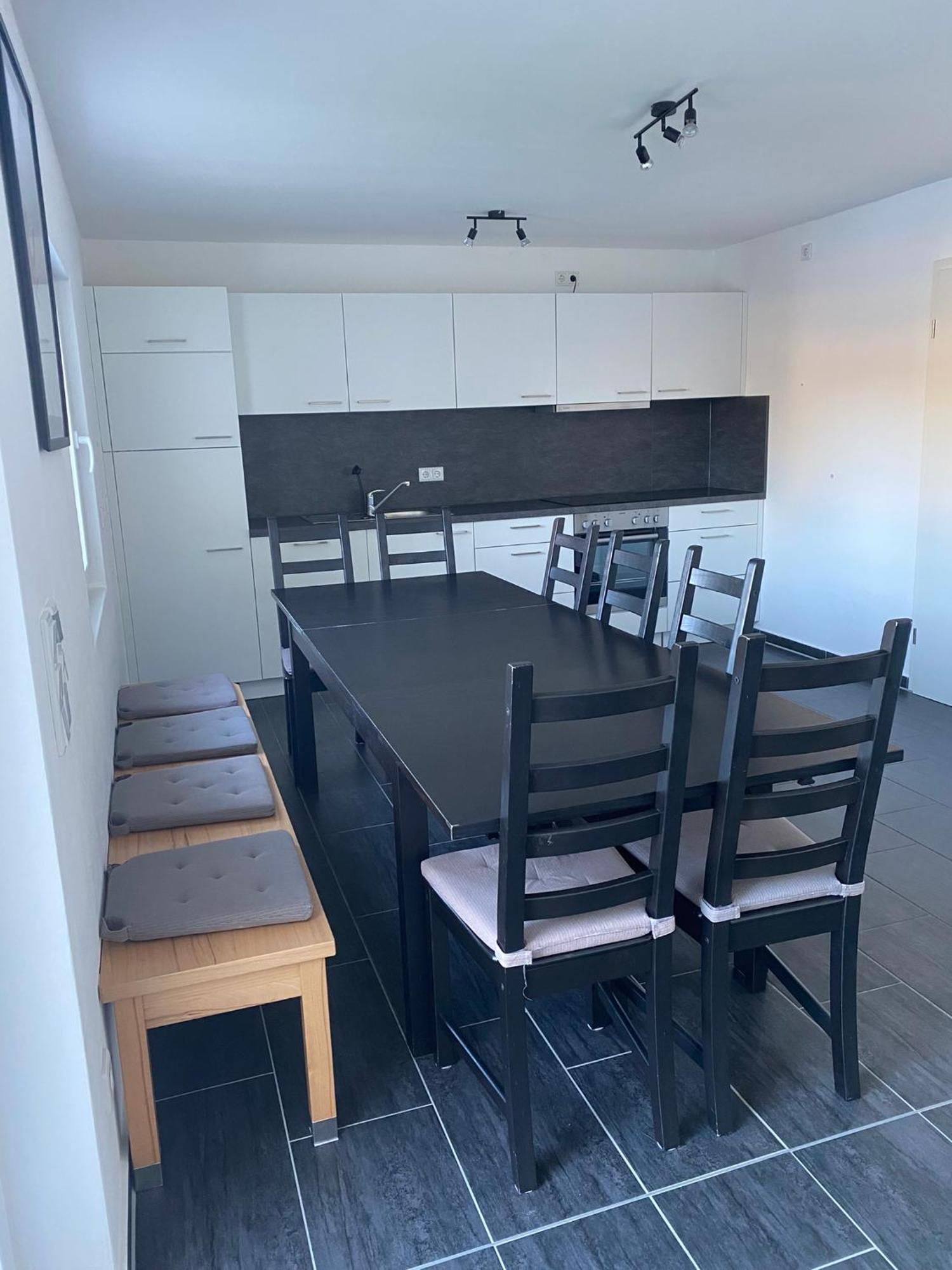 אלרסברג Haus Seeblick מראה חיצוני תמונה
